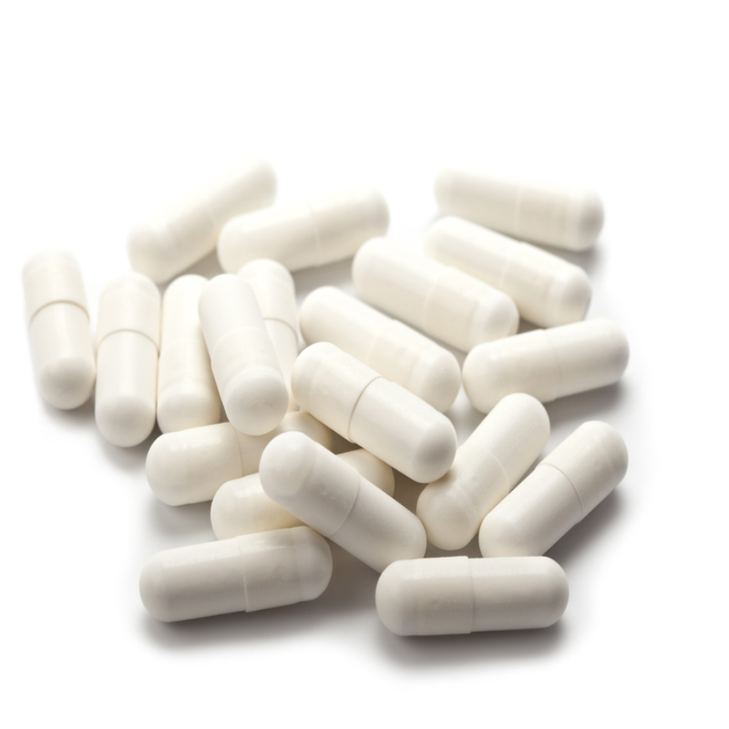 Tongkat Ali 60 Capsules