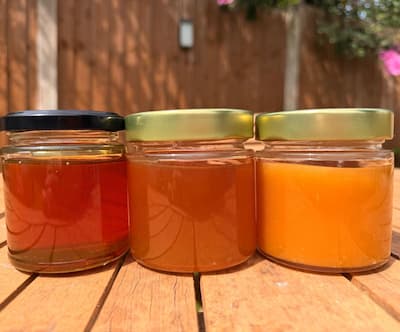 How to Spot Fake Sidr Honey: 7 Tests Every UK Buyer Should Know