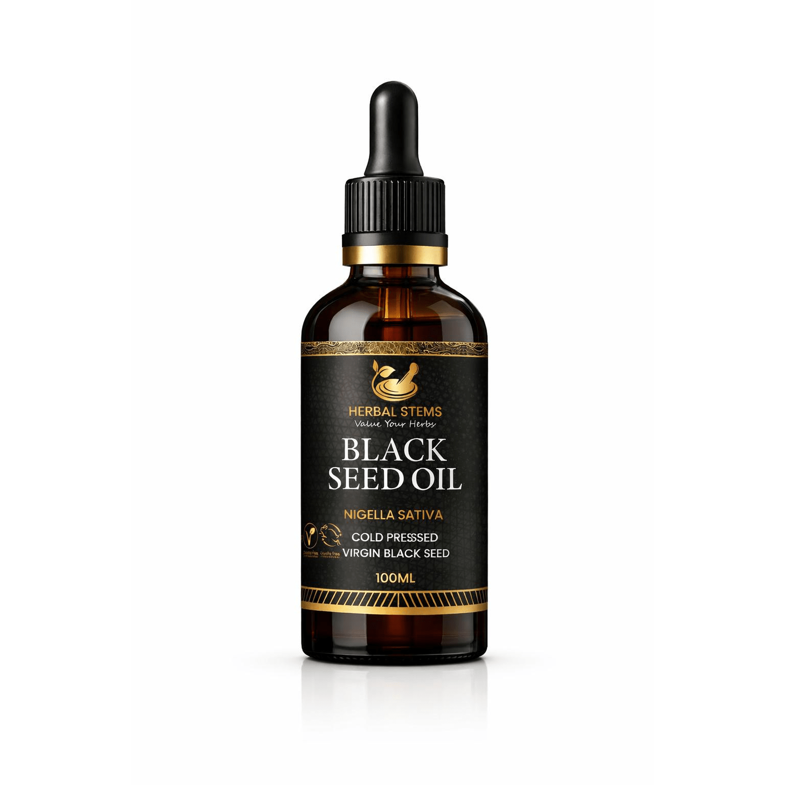 Black Seed Oil UK: The Complete Guide to Benefits, Dosage and How to Choose the Best
