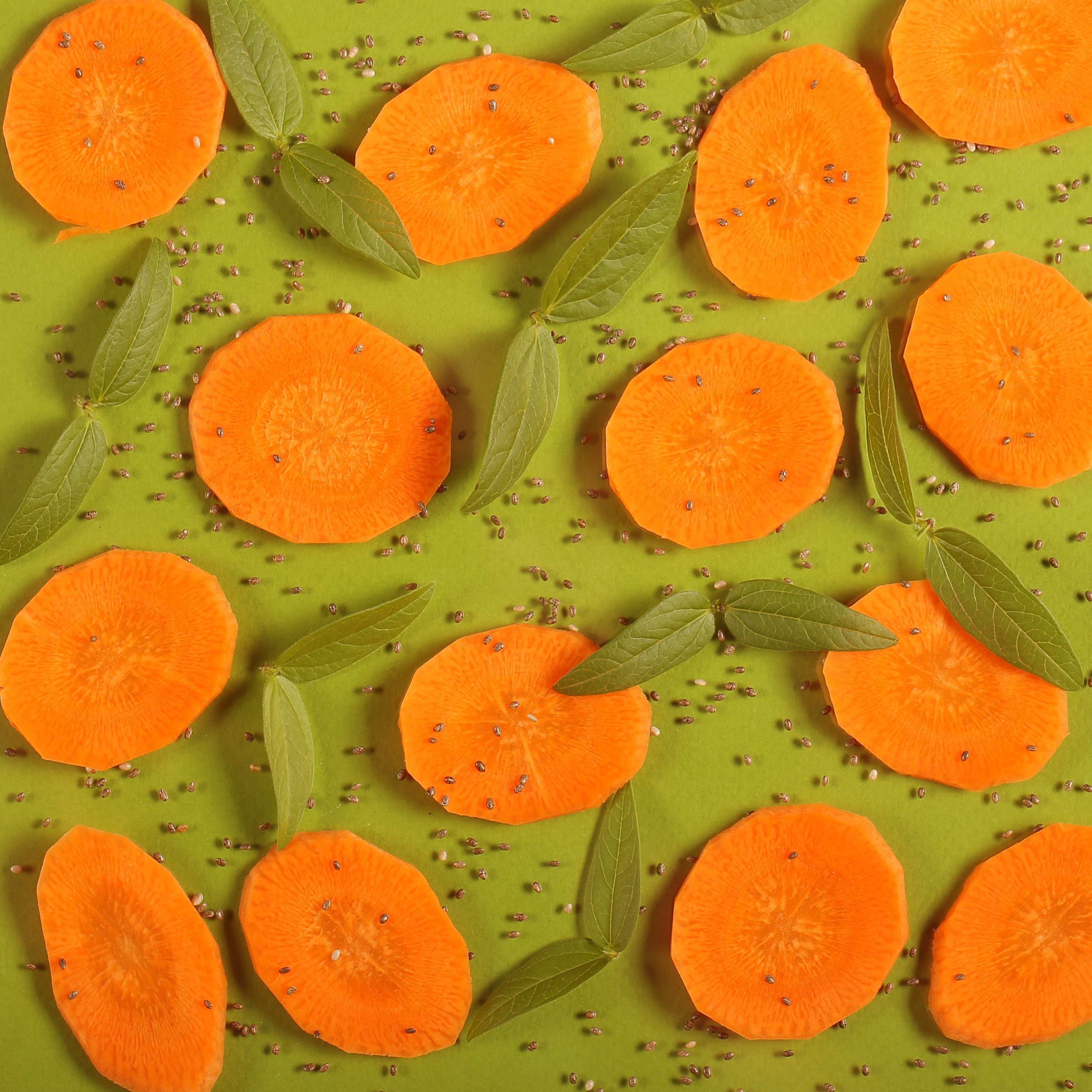 The Gold Standard of Healing: Why Lakadong Turmeric is the Ultimate Superfood for UK Wellness