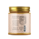 Royal Yemeni Sidr Honey with Royal Jelly – Premium Winter Harvest 250g