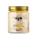 Turmeric Honey 220g
