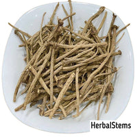 Iranian Akarkara Root (Pellitory) | 25g Rare Whole Root | Ultra-Potent Grade