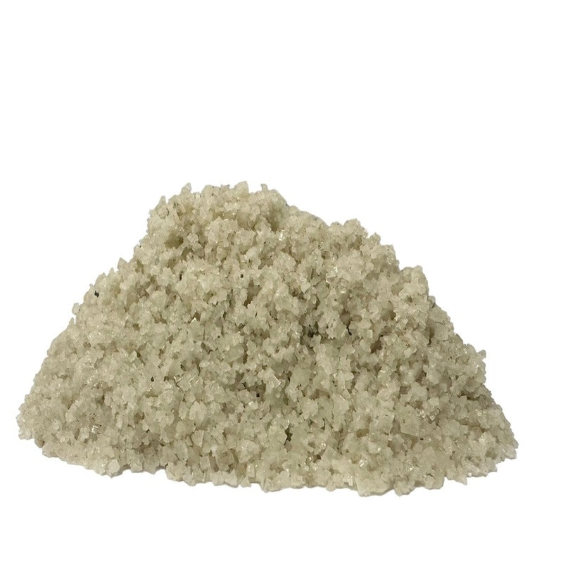 Organic Celtic Sea Salt 250g