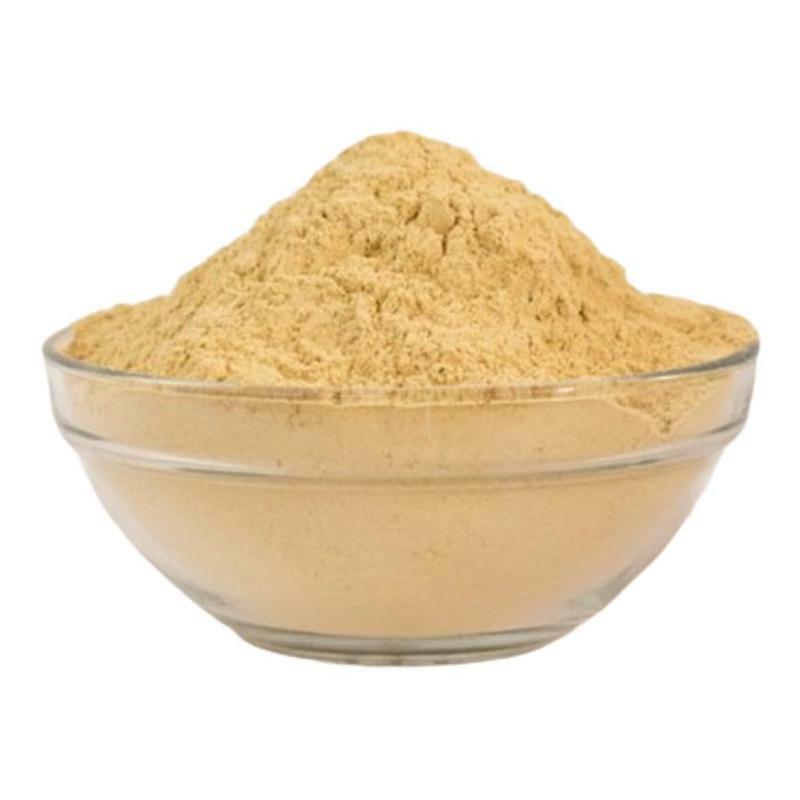 Pure Dhamasa Powder (Fagonia Arabica) | 100g Premium Grade | Natural Blood Purifier