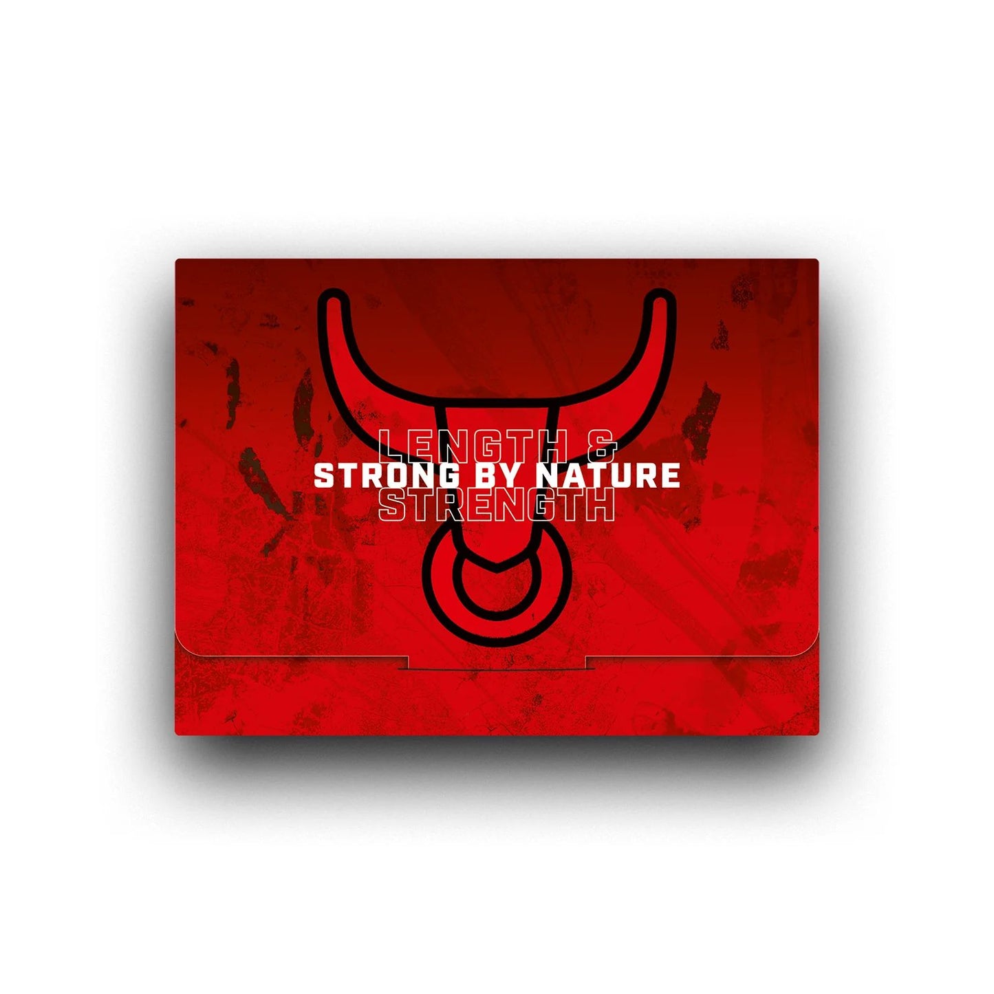 Length & Strength for Men Natural & Oragnic