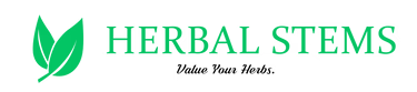 Herbal Stems