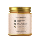 Royal Yemeni Sidr Honey with Royal Jelly – Premium Winter Harvest 250g