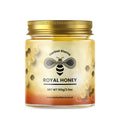 Royal Honey 100g