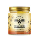 Royal Honey 100g