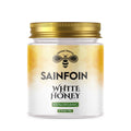 Rare White Honey 200g from Kyrgyzstan