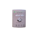 Premium Himalayan Shilajit Resin (20g) | 2-Month Supply | Gold Grade & Pure
