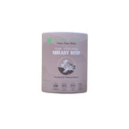 Shilajit Resin Pure 20g