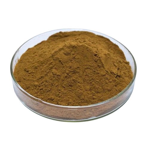 Pure Himalayan Shilajit Extract Powder (100g) | High Fulvic Acid 100g