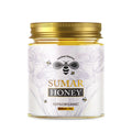 Sumar Honey 200g