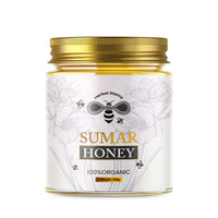Sumar Honey 200g
