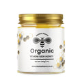 Yemeni Sidr Honey UK 200g jar
