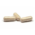 Dandelion 60 Capsules