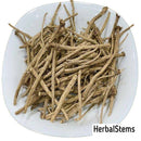 Iranian Akarkara Root (Pellitory) | 25g Rare Whole Root | Ultra-Potent Grade - Herbal Stems