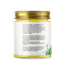 Local Honey UK 220g - Herbal Stems