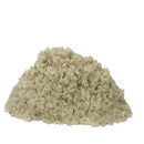Organic Celtic Sea Salt 250g - Herbal Stems