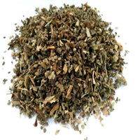 Organic Mullein Herbal Blend Tea 90g