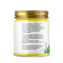 Local Honey UK 220G