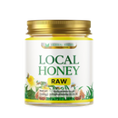 Local Honey UK 220G