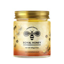 Royal Honey 100g - Herbal Stems