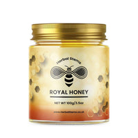 Royal Honey 100g