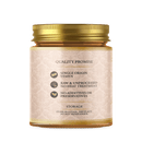 Royal Yemeni Sidr Honey with Royal Jelly – Premium Winter Harvest 250g - Herbal Stems
