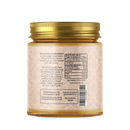 Royal Yemeni Sidr Honey with Royal Jelly – Premium Winter Harvest 250g - Herbal Stems