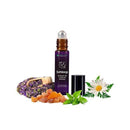 Sleep Oil 10ml - Herbal Stems