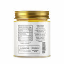 Yemeni Sidr Honey UK – Raw Premium Sidr Honey 200g